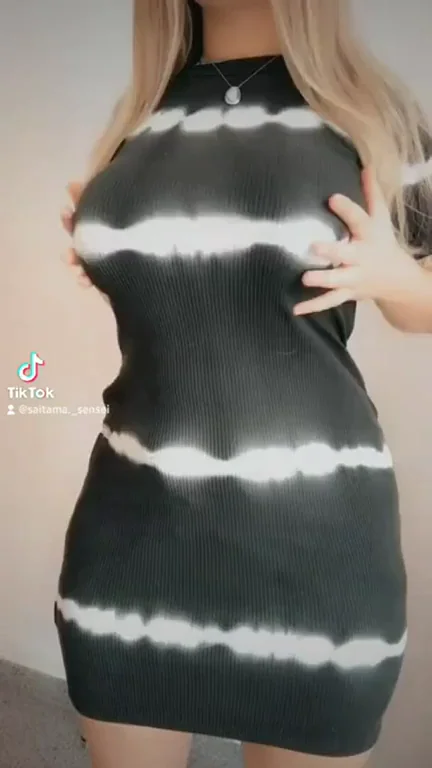 Lingerie ??