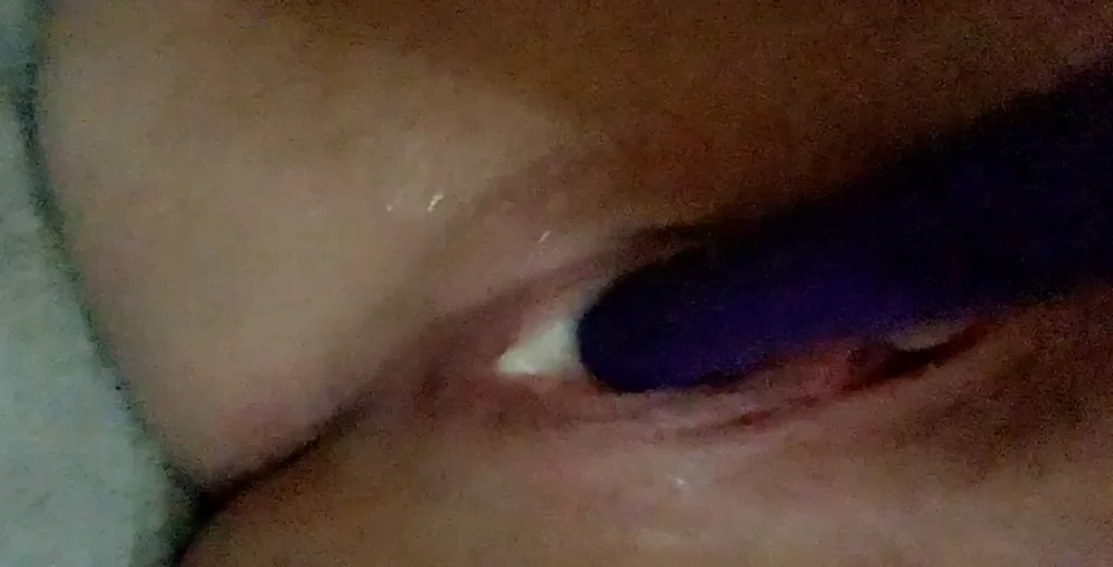 Could you pull out?