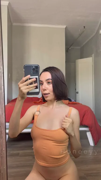 Goodnight … say it back ?