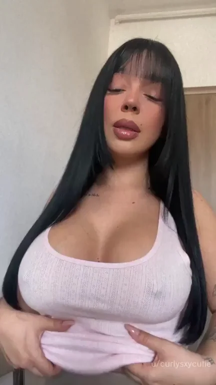 Dirty Little Perv Tease 💦👅