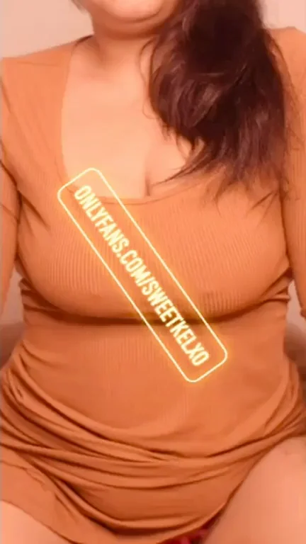 PUSSY EATING POV