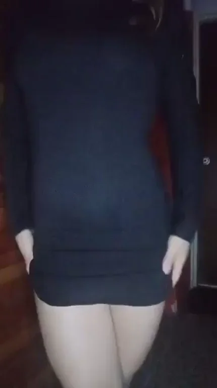 From 1 to 10 how much do you give to my ass?