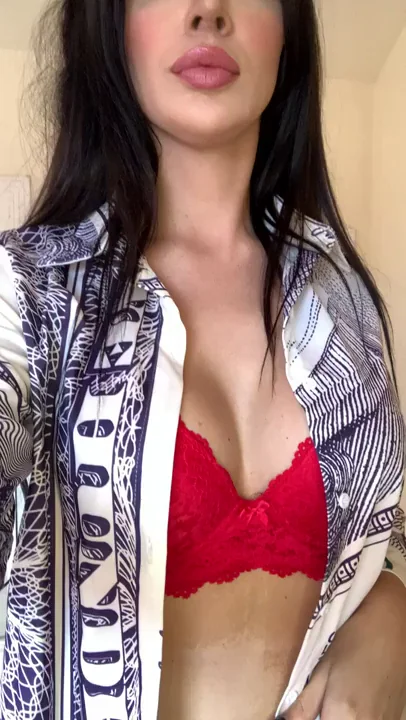 🍑 5 Likes & I'll Pound My Tight Ass Anal! ?🔥