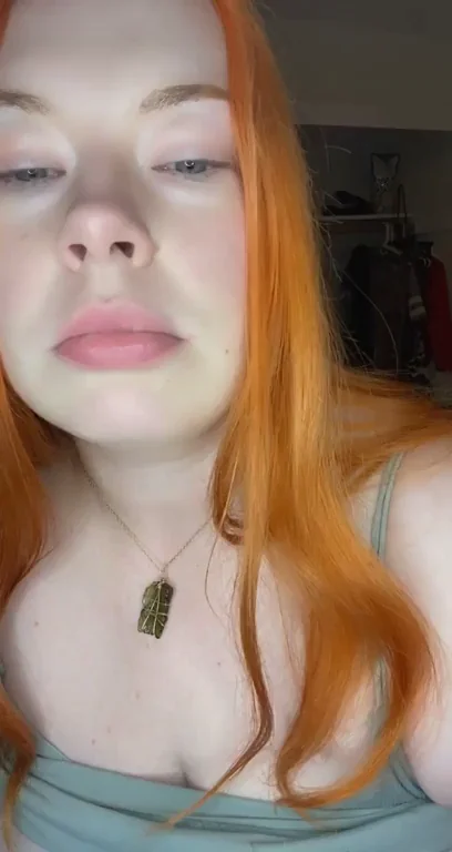 Do you like huuuuge boobs?