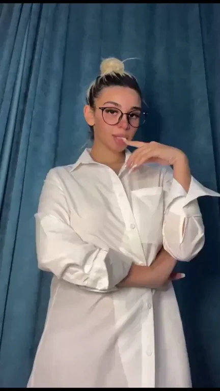 Would you fuck mom or me?