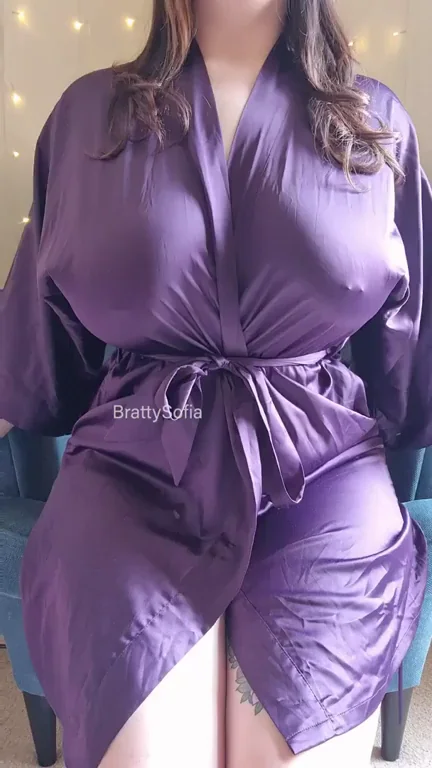 Do you like my body type? (22/F)