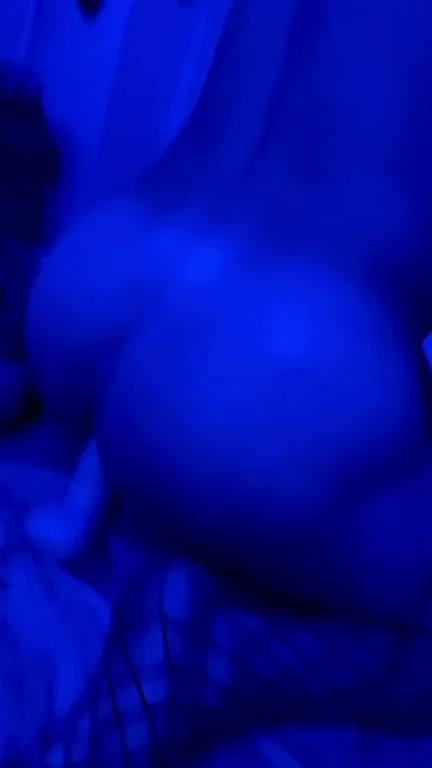 Teach This Trans Slut to Ride Cock? 🍆💦