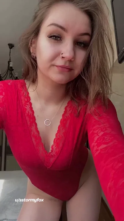 My boobs will breathe