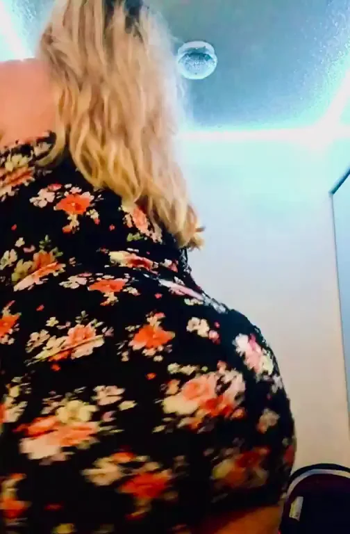 Bounce It Bounce It
