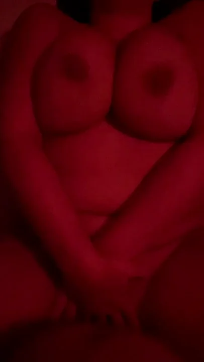 Pounding Her Hard 🍆💦 Making Those Big Tits Bounce Wild 🔥