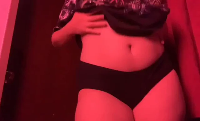 Available for [pic] [vid] [sext] [cam] [rate] [snp] Snapchat SPOILED_CHAR