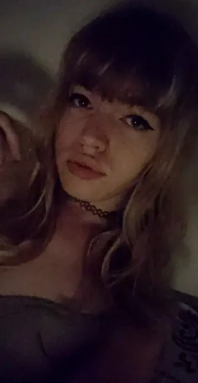 can i please b ur on-call throat slut???