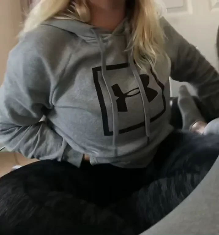 Like them?