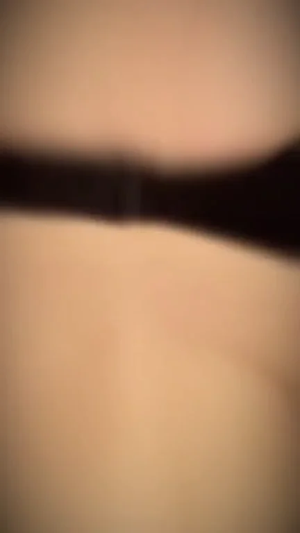 Some fun with this hotgf ?