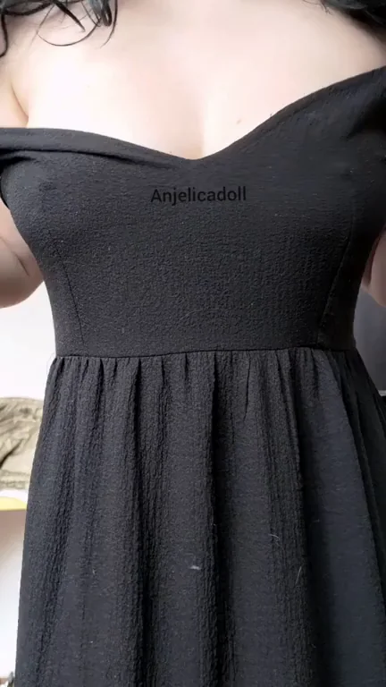 Do you like italian boobs?