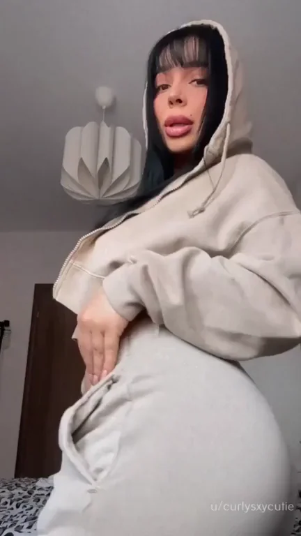 Reddit Posts Get My Juicy Ass Dripping Wet 🥵🍑