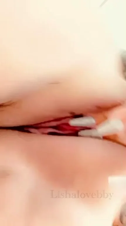 Pussy mound Monday ??