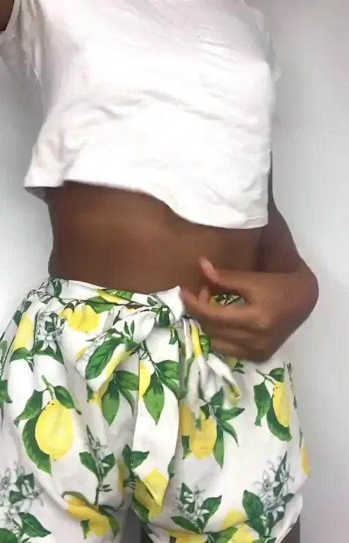 Did this made you hard?
