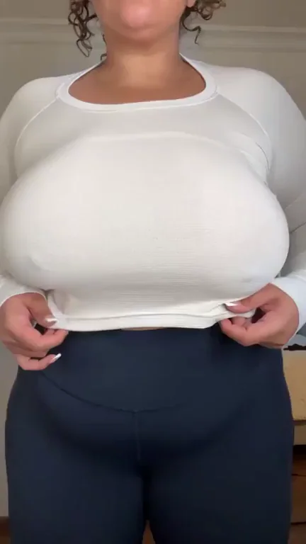 Do my chocolate L cups make your day better? [OC] [Drop]