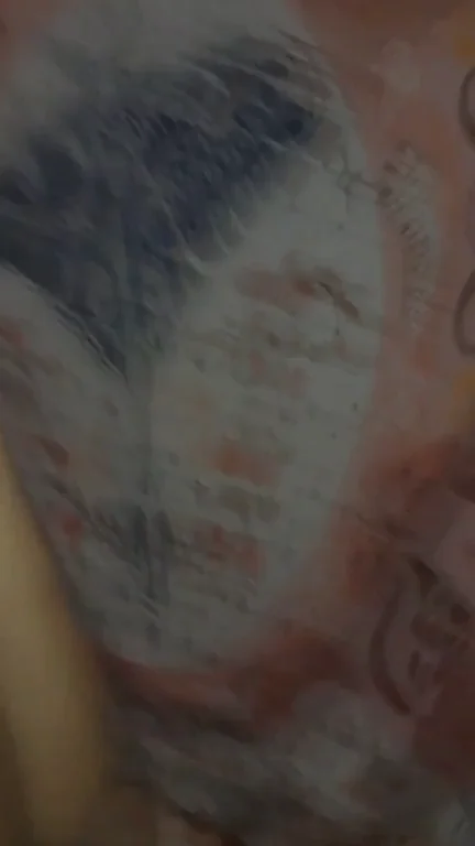 🔥 Funsized Latina Teen Teaser: Tiny Slut Spreads Wide! 🍑💦