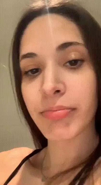 Flat as fuck 😁…