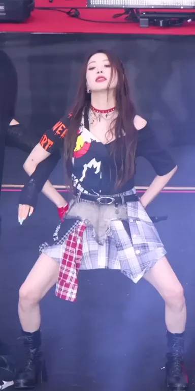 BoA
