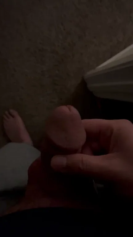 Wife's Juicy Pussy Craving 8+ Inch BBC Bulls in Fresno! 🖤🍑💦