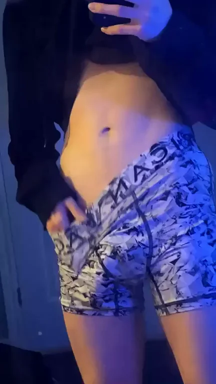 massive cock on twink :)