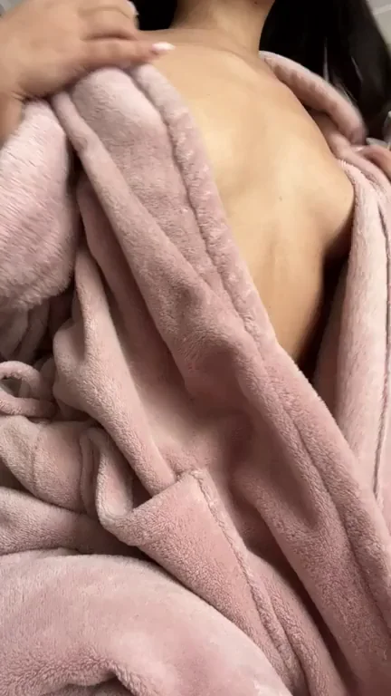 Too Tiny Tits for Your Fuckdoll Fix? 😈🍒