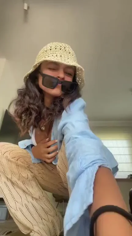 Spilling