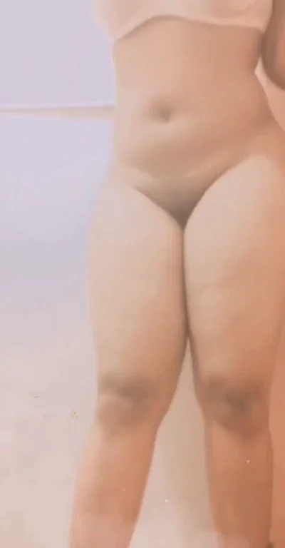 you know what that booty do baby