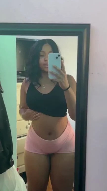 open wide