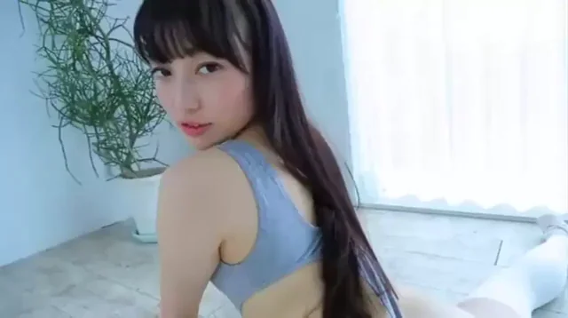 I love Asain pussy.???
