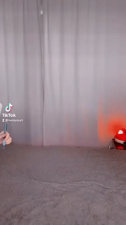 sex education