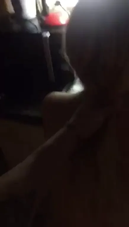 Blonde Slut Hair-Pulled & Pounded Hard in Kitchen Doggy 🔥🍑