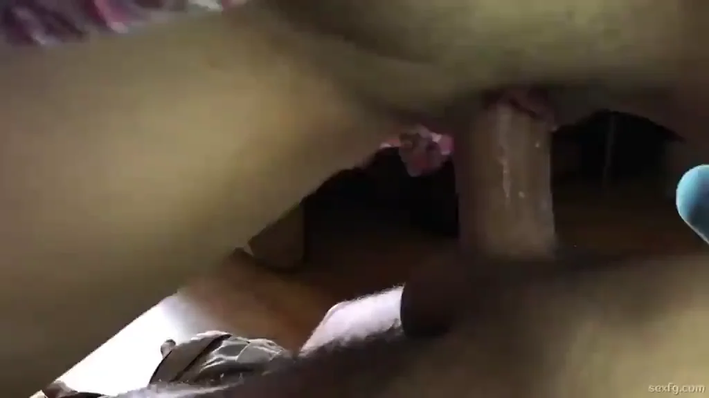 🔥 Close-Up Cowgirl Ride Ends in Yummy Cum Swallow 💦👅