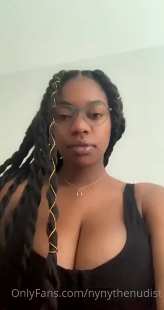 Natural beauty