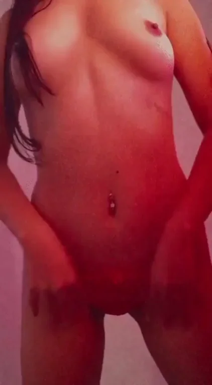 Treat me like a slut, I'd be ultra wet