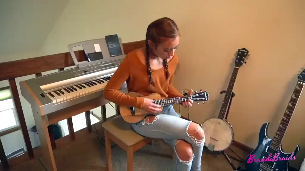 Too Cute to Cheat... Well Maybe a Little [OC]