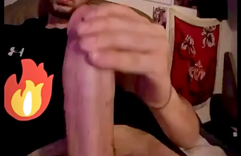 Verified monster cock !