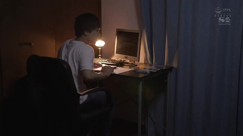 [r/sneakyporn] recommand similar videos