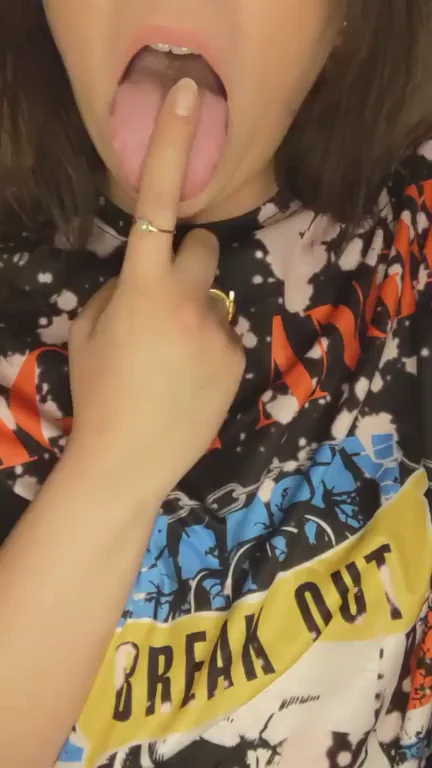 I want to be your thick lil breeding slut