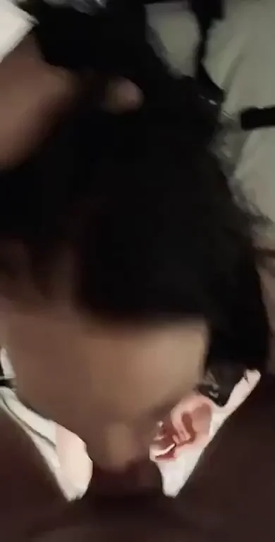 This Hotwife I met up with a while back was a champ! ?