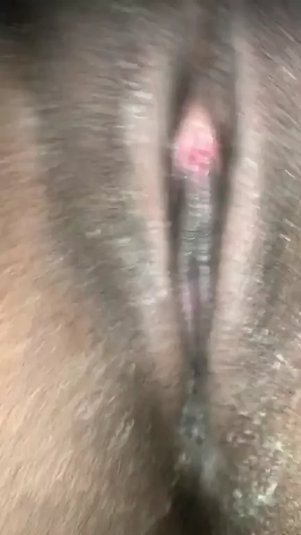 I can’t stop cumming a[f]ter getting fucked hard ? [OC]
