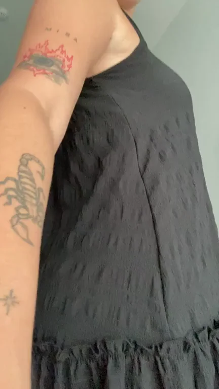 let me grip your dick