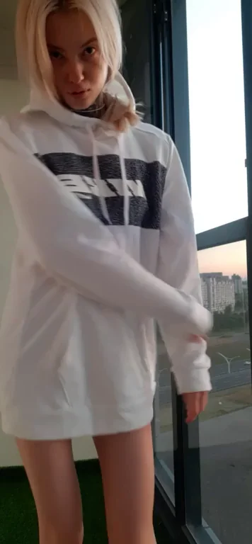 Dancing
