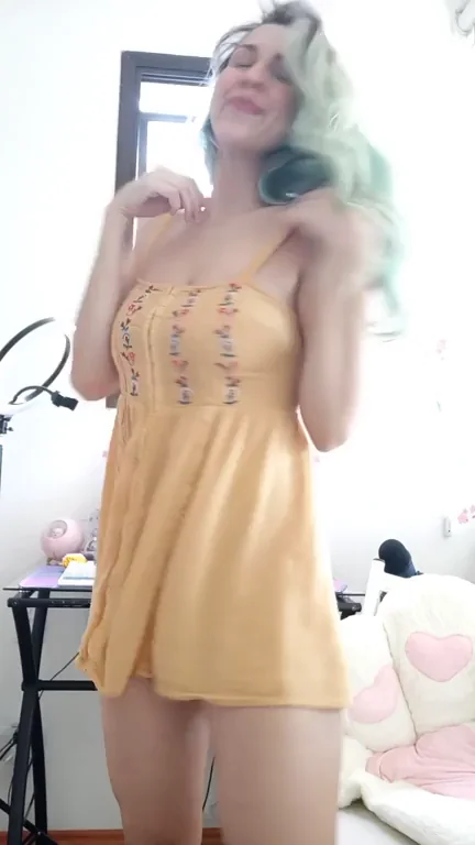 Sunday is a day to: go to church? ? show my boobs on reddit? ?