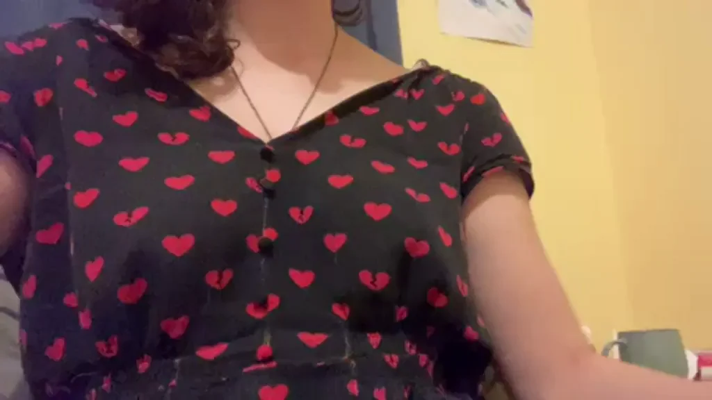 You like? ;P