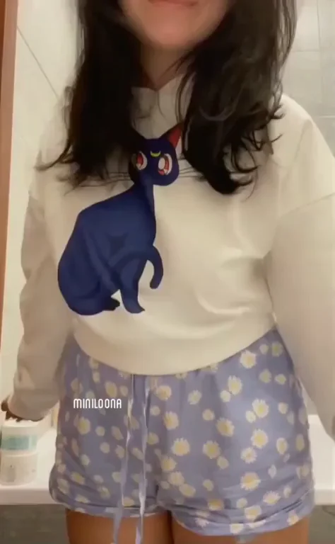 Good morning, Let me drop something!