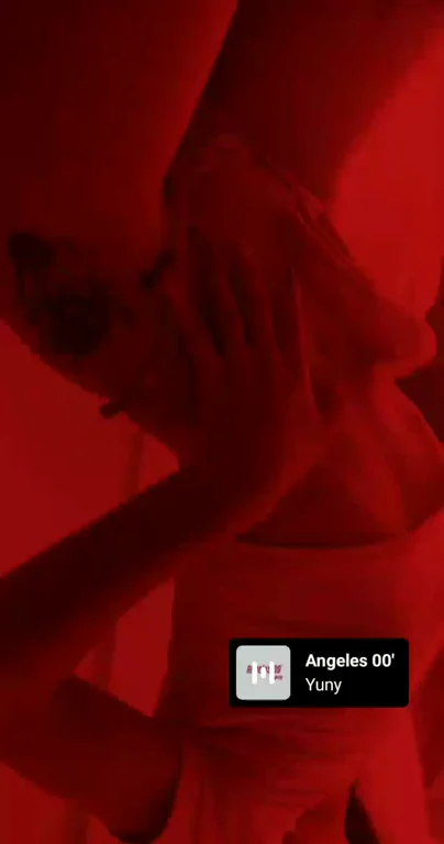 ???